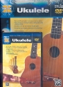 Ukulele (+DVD)