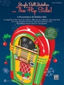 Various Jingle Bell Jukebox Flipside (with CD)  Classroom Materials