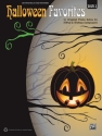 Halloween Favorites vol.3 for piano