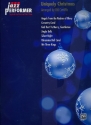 Jazz Performer - Uniquely Christmas: for piano