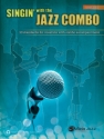 Singin' with the Jazz Combo: for vocalists with combo accompaniment trombone