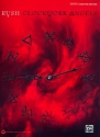 Rush: Clockwork Angels songbook vocal/bass/tab authentic guitar bass edition