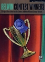 Belwin Contest Winners vol.2 for piano