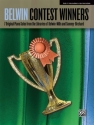 Belwin Contest Winners vol.4  for piano