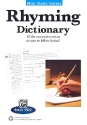 Rhyming Dictionnary