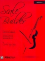 Scale Builder Level 2 for cello (en/frz)