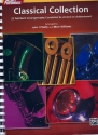 Classical Collection for concert band conductor/score
