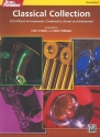 Classical Collection for concert band percussion 2