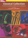 Classical Collection for concert band tuba