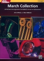 Concert Favorites Collection for concert band trumpet
