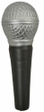 Microphone Stress Reliever  GAME-TOY