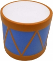 Drum Stress Reliever  GAME-TOY
