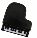 Piano Stress Reliever  GAME-TOY