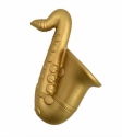 Saxophone Stress Reliever  GAME-TOY