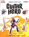 Guitar Hero Ultimate Sticker Book