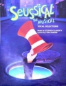 Seussical vocal selections musical