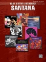 Santana: 20 greatest Hits