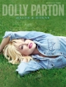 Dolly Parton: Halos and Horns Songbook piano/vocal/guitar