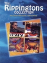 The Rippingtons Collection Melody and Guitar Buch