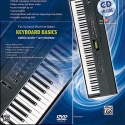 Ubs Rock Keyboard Megapak Electronic Keyboard