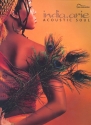 India.arie: Acoustic Soul Songbook melody line/lyrics/ guitar chords