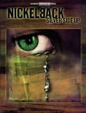 Nickelback: Silver side up songbook voice/guitar/tab