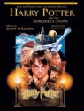 Selected Themes from the Motion Picture Harry Potter and the Sorcerer's Stone Solos, duets and trios for horn French Horn