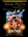 Selected Themes from Harry Potter: solos, duets and trios for trumpet score