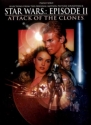 Star Wars Episode 2: Attack of the Clones Selections for Piano