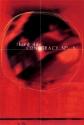 Third Day - Conspiracy No. 5 Klavier, Gesang und Gitarre