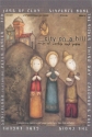 City on a Hill - Songs of Worship and Praise Vocal and Piano Buch + CD