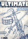 Ultimate Big Band Sounds vol.1: for Jazz Ensembles Trumpet 1