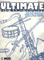 Ultimate Big Band Sounds vol.1: for Jazz Ensembles Trumpet 2