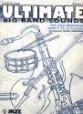 Ultimate Big Band Sounds vol.1: for Jazz Ensembles Trumpet 3