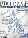 Ultimate Big Band Sounds vol.1: for Jazz Ensembles Trombone 1