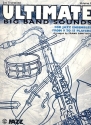 Ultimate Big Band Sounds vol.1: for Jazz Ensembles Trombone 3