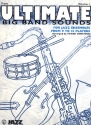 Ultimate Big Band Sounds vol.1: for jazz ensembles piano