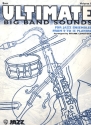 Ultimate Big Band Sounds vol.1: for Jazz Ensembles Bass