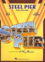 Steel Pier: A new musical vocal selections (p/v/g)