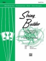 String Builder vol.1 for viola