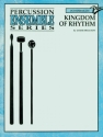Kingdom Of Rhythm Perc Ens Bel