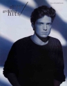 Richard Marx: greatest hits songbook piano/vocal/chords
