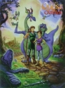 Quest for Camelot: vocal selections