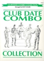 Club Date Combo Collection: piano