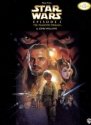 Music from Star Wars: Episode 1 for piano the phantom menace