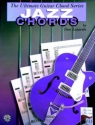 Jazz Chords for guitar (notes and tab)