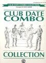 Club Date Combo ollection: trombone (alt. part 3)