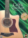 Celtic Guitar (+CD)