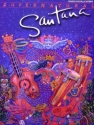 Santana: Supernatural Songbook piano/vocal/guitar