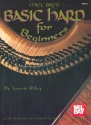 Basic Harp for beginners  